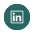 linkedin logo