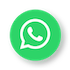 Whatsapp logo